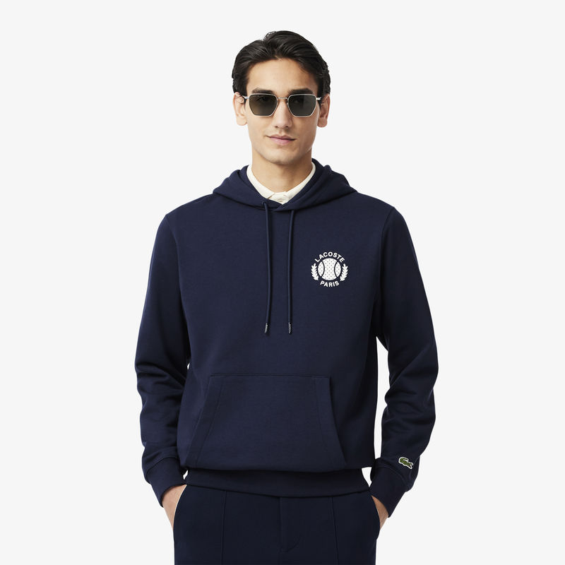 Muški duks Lacoste