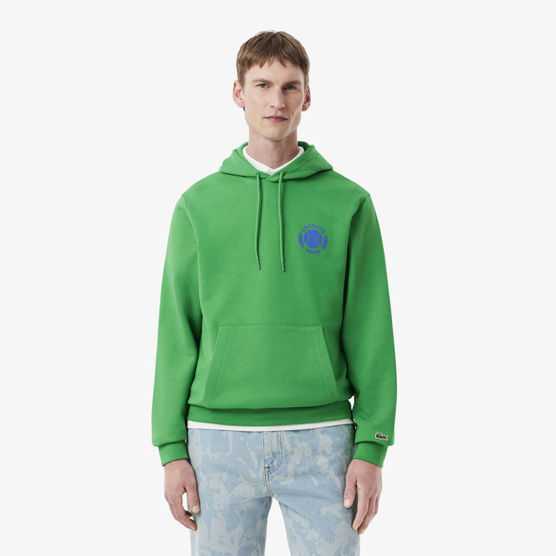 Muški duks Lacoste