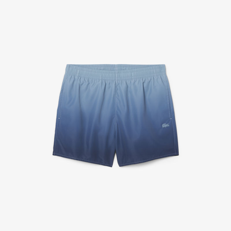 Muški šorc za kupanje Lacoste