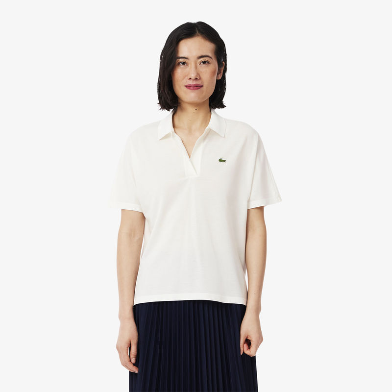 Ženska polo majica Lacoste