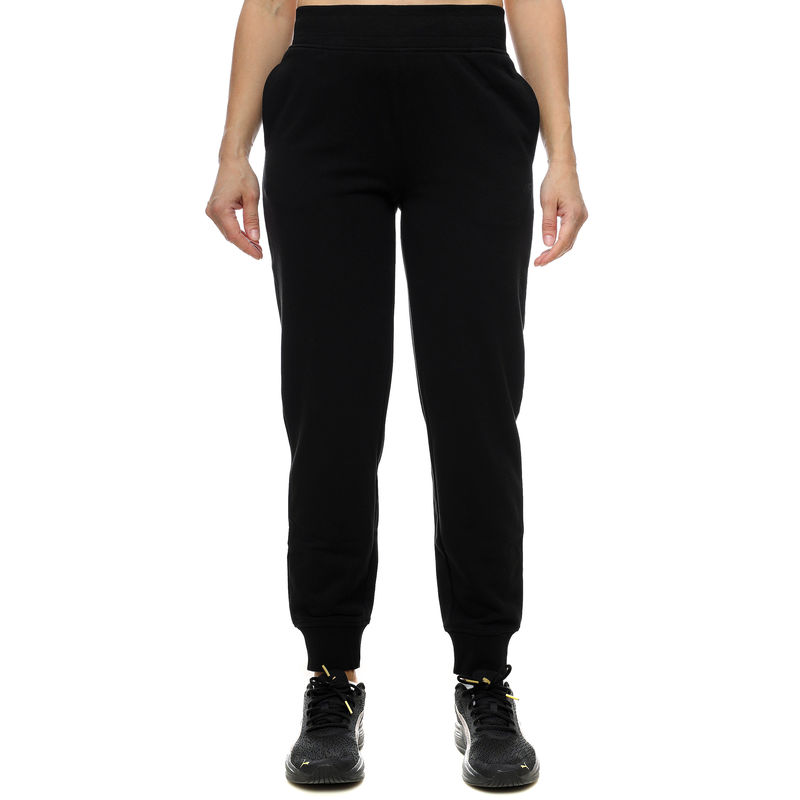 Ženska trenerka donji deo 4F Trousers