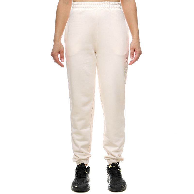 Ženska trenerka donji deo 4F Trousers