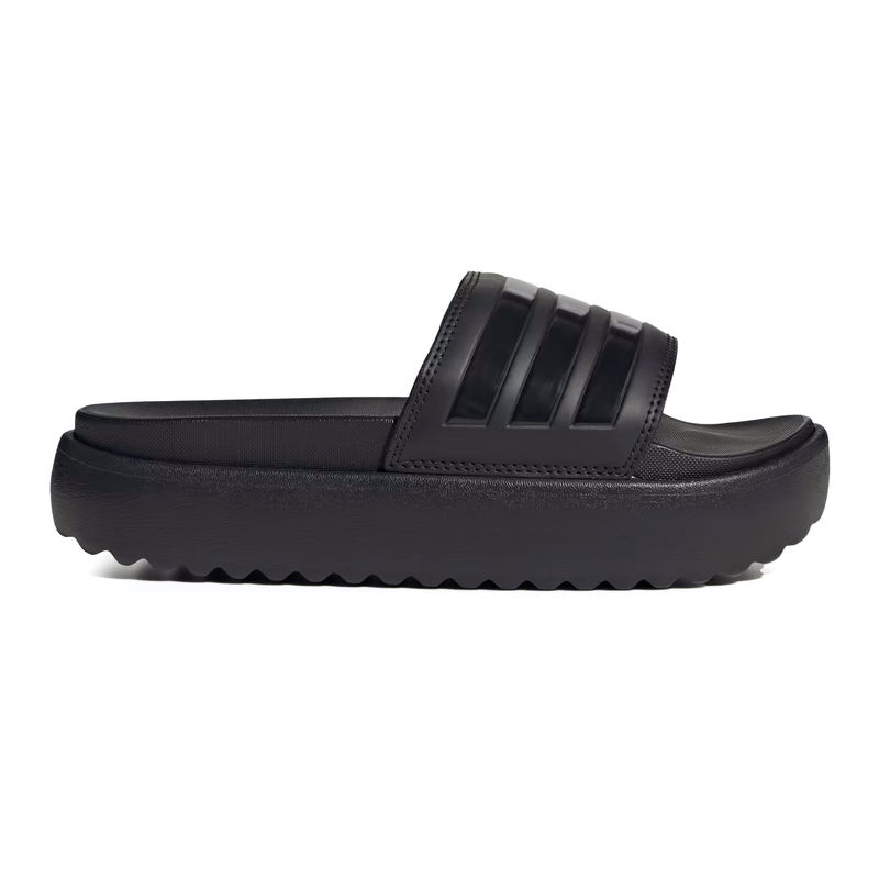 Ženske papuče adidas ADILETTE PLATFORM