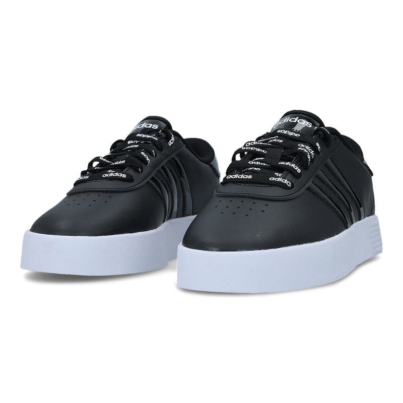 Ženske patike adidas COURT BOLD