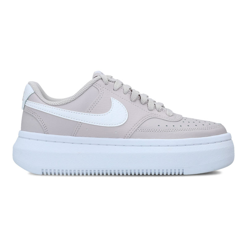 Ženske patike Nike W Court Vision Alta