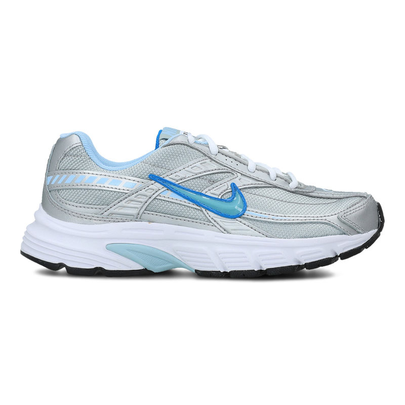 Ženske patike Nike Wmns Initiator