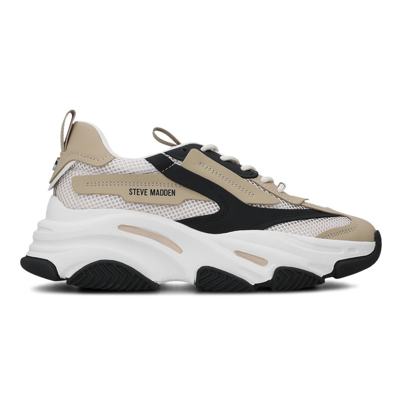 Ženske patike Steve Madden Possession-e