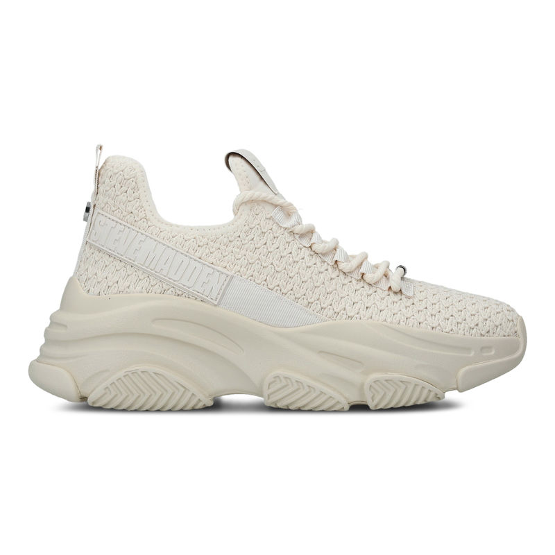 Ženske patike Steve Madden Project