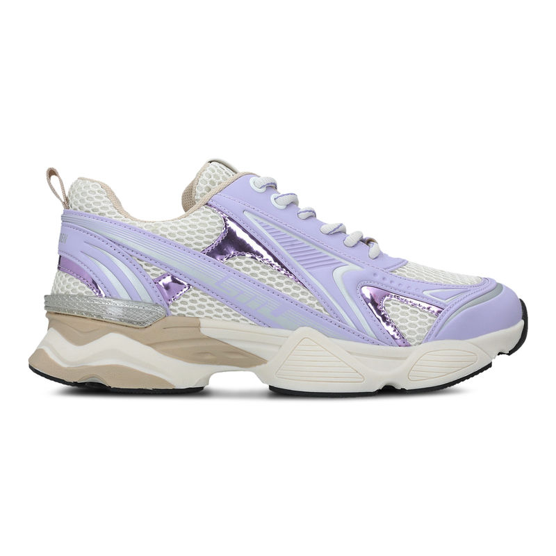 Ženske patike Steve Madden Speedster-e