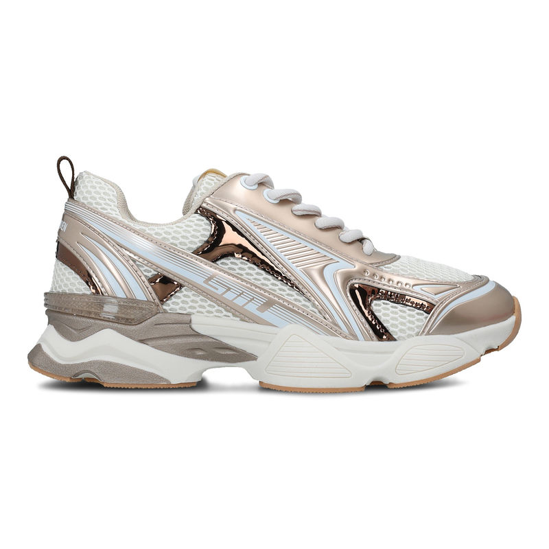 Ženske patike Steve Madden Speedster-e