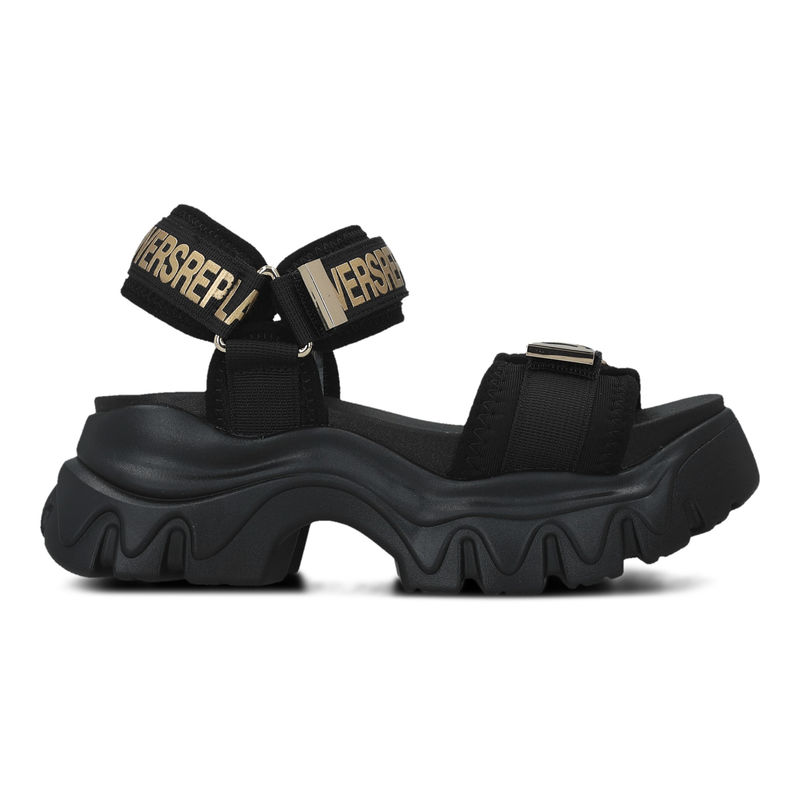 Sandale replay top