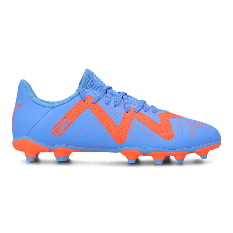 Dečije kopačke Puma FUTURE PLAY FG/AG JR