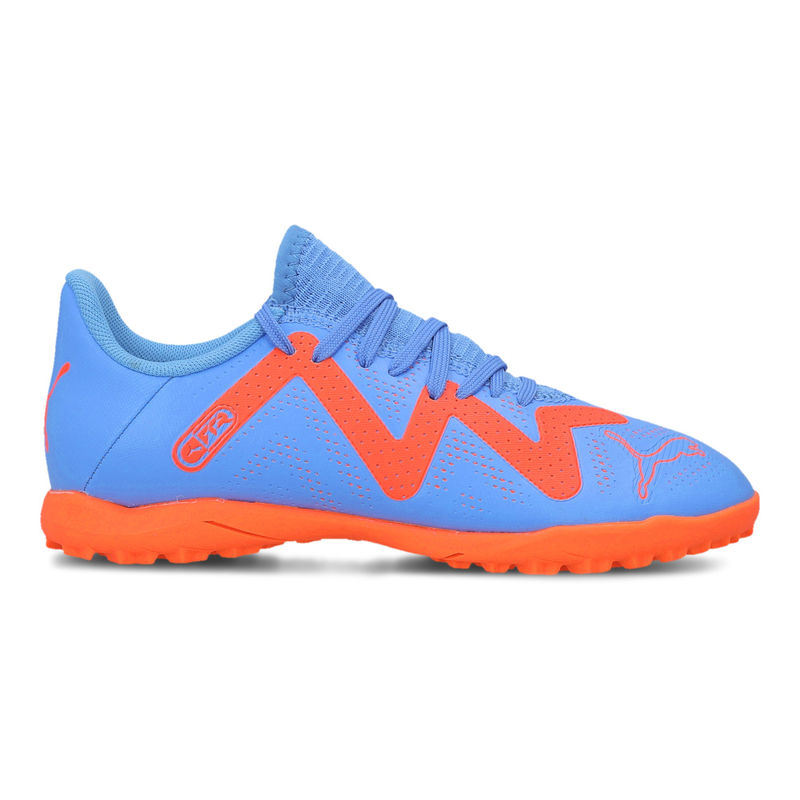 Dečije patike Puma FUTURE PLAY TT JR