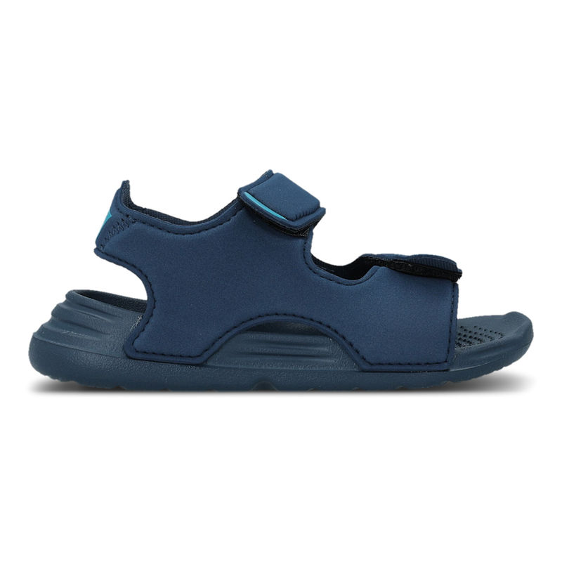 Dečije sandale adidas SWIM SANDAL I