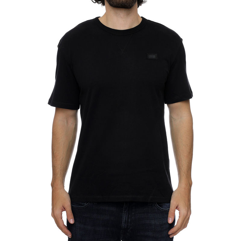 Muška majica Jack&Jones T-Shirt