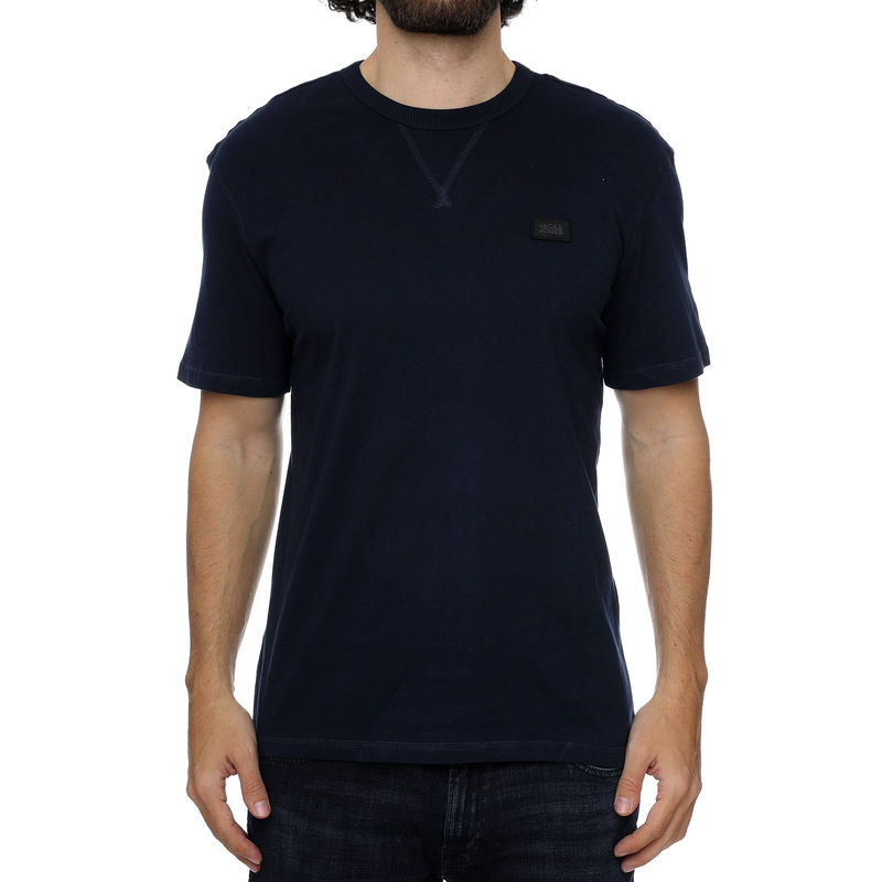 Muška majica Jack&Jones T-Shirt
