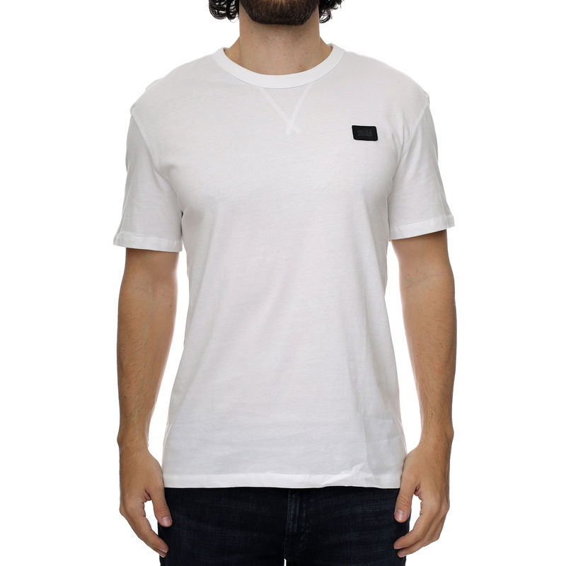 Muška majica Jack&Jones T-Shirt