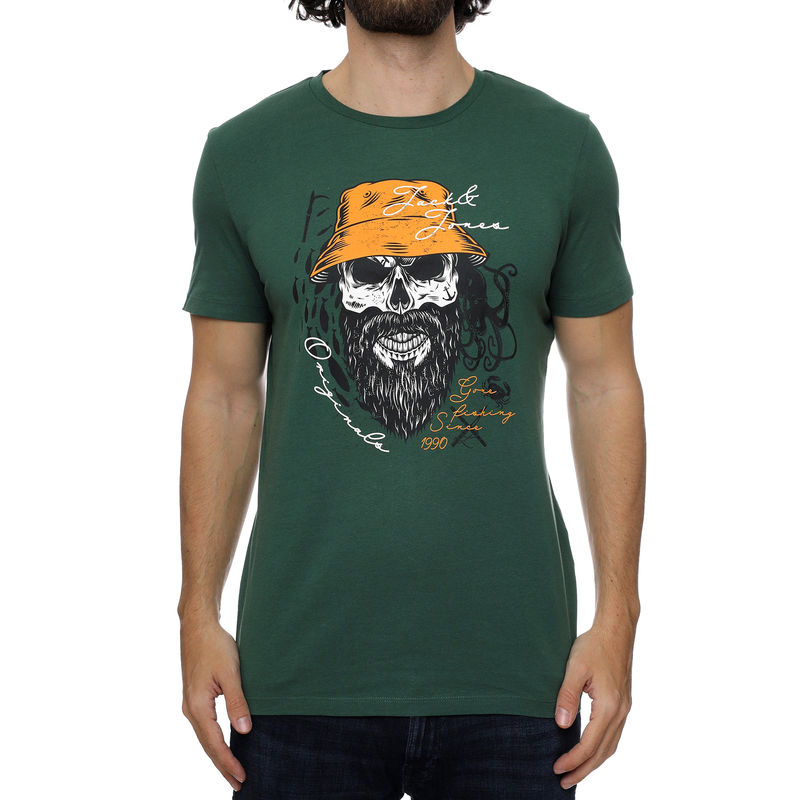 Muška majica Jack&Jones T-Shirt