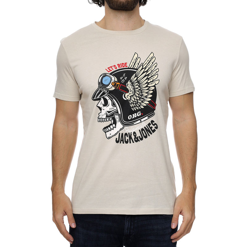 Muška majica Jack&Jones T-Shirt