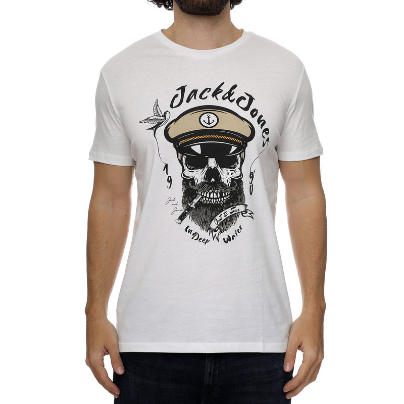 Muška majica Jack&Jones T-Shirt