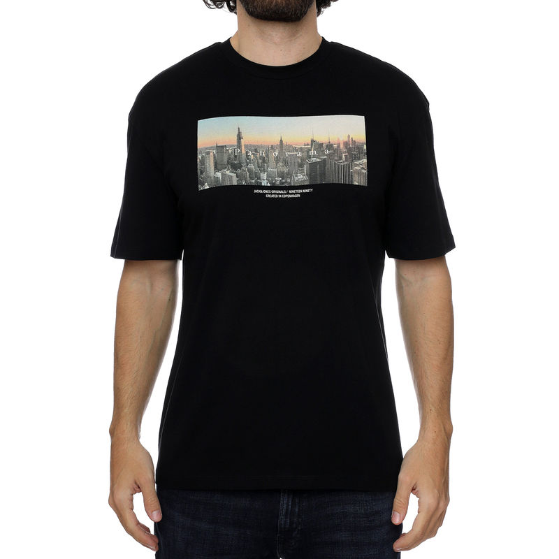 Muška majica Jack&Jones T-Shirt