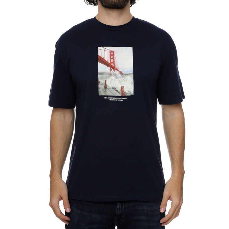 Muška majica Jack&Jones T-Shirt