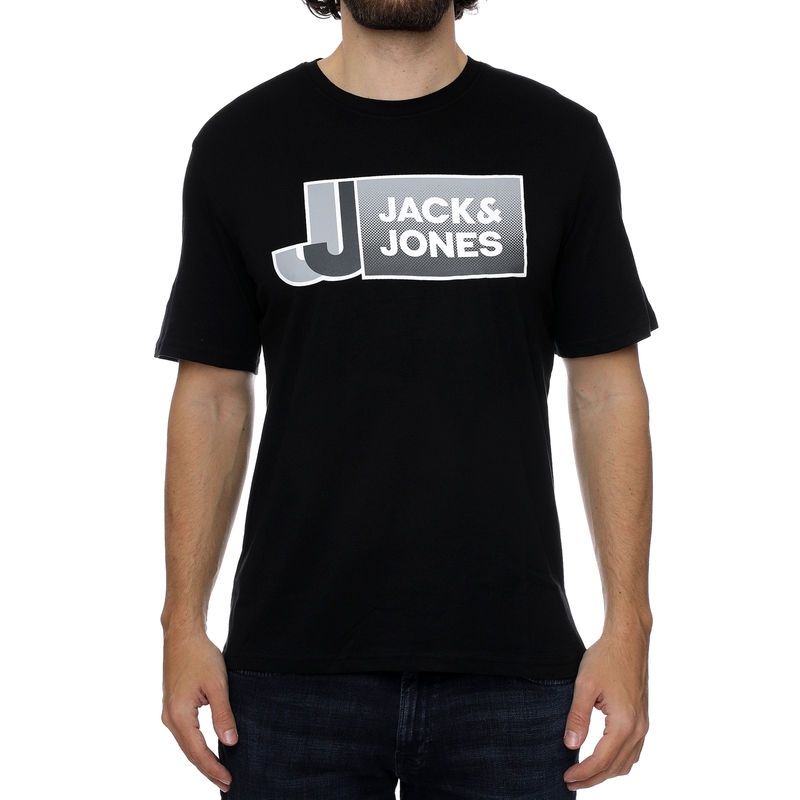 Muška majica Jack&Jones T-Shirt