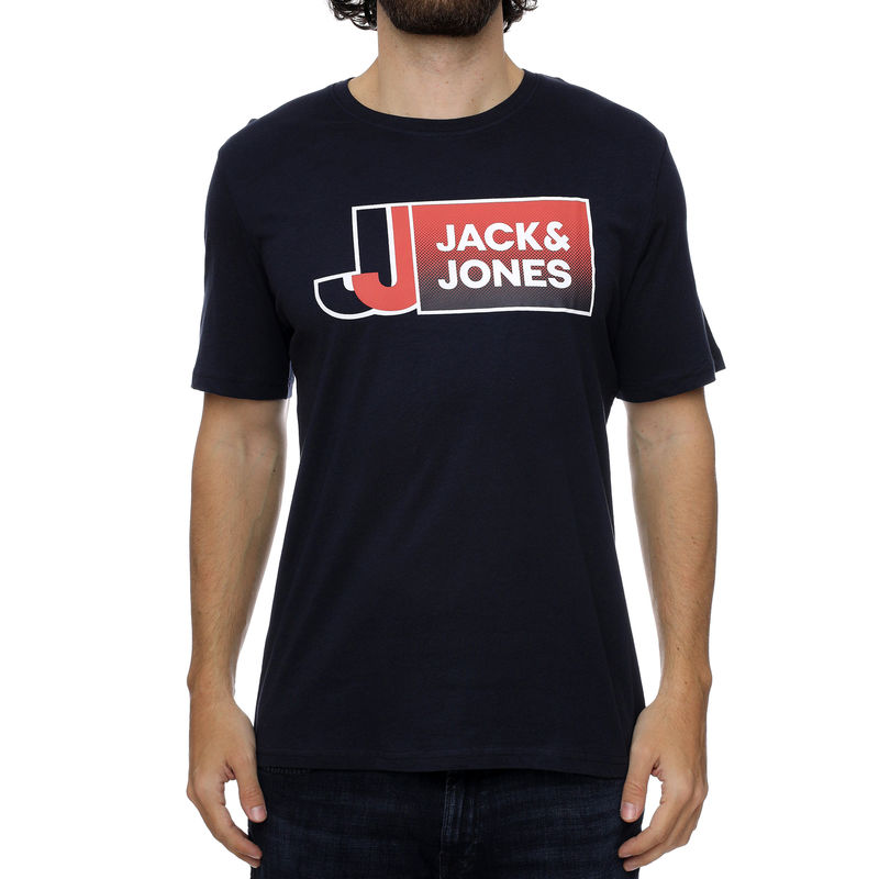 Muška majica Jack&Jones T-Shirt