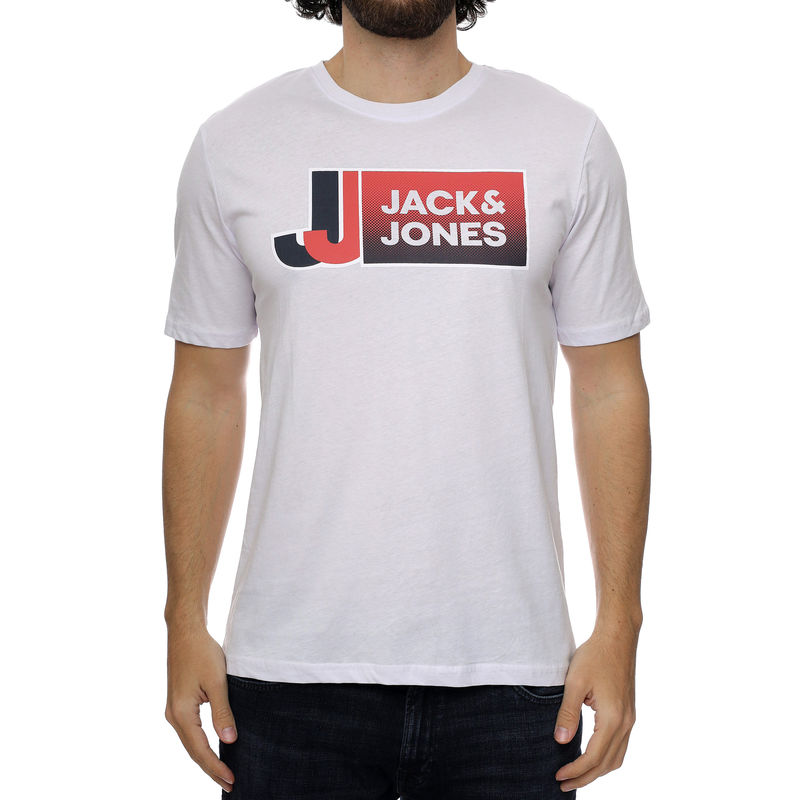 Muška majica Jack&Jones T-Shirt