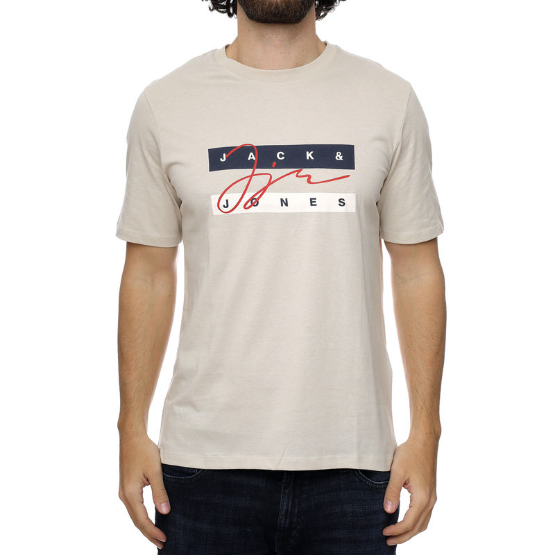 Muška majica Jack&Jones T-Shirt