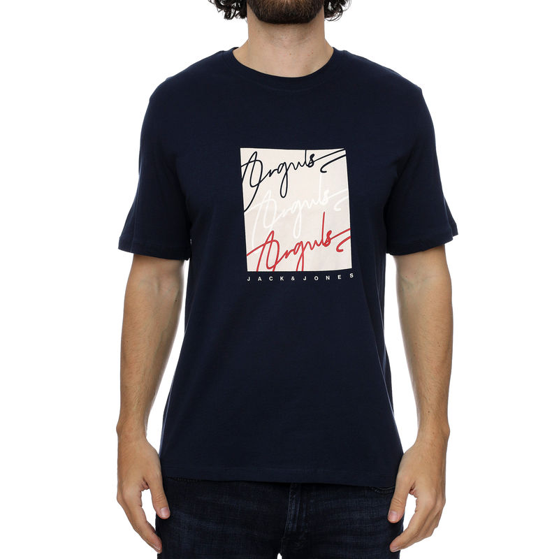 Muška majica Jack&Jones T-Shirt