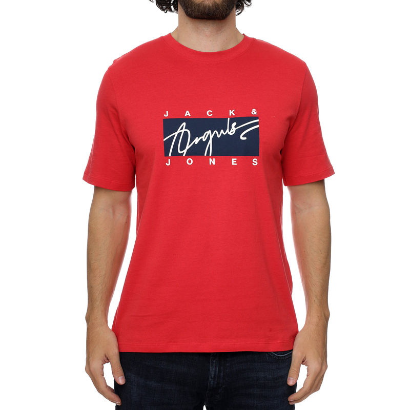 Muška majica Jack&Jones T-Shirt