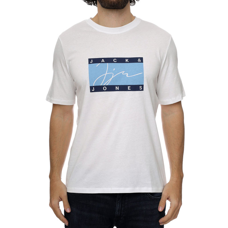 Muška majica Jack&Jones T-Shirt