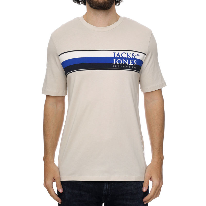 Muška majica Jack&Jones T-Shirt