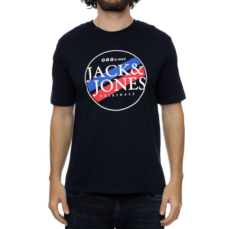 Muška majica Jack&Jones T-Shirt