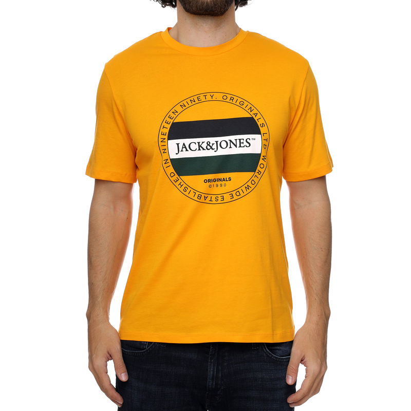 Muška majica Jack&Jones T-Shirt