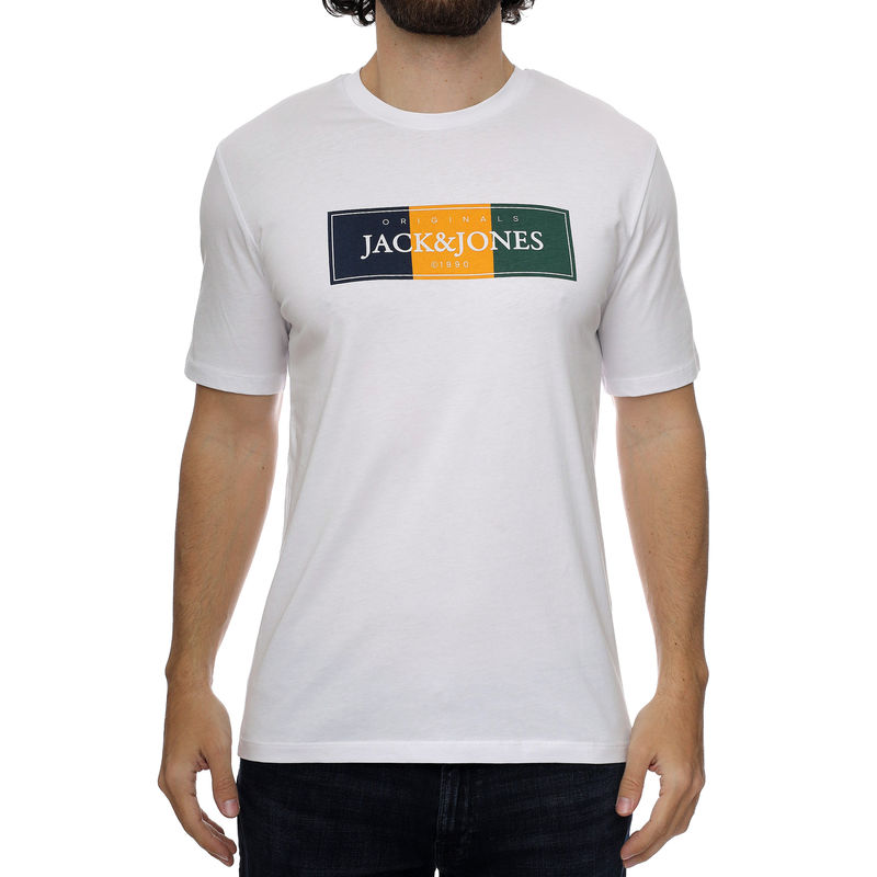 Muška majica Jack&Jones T-Shirt