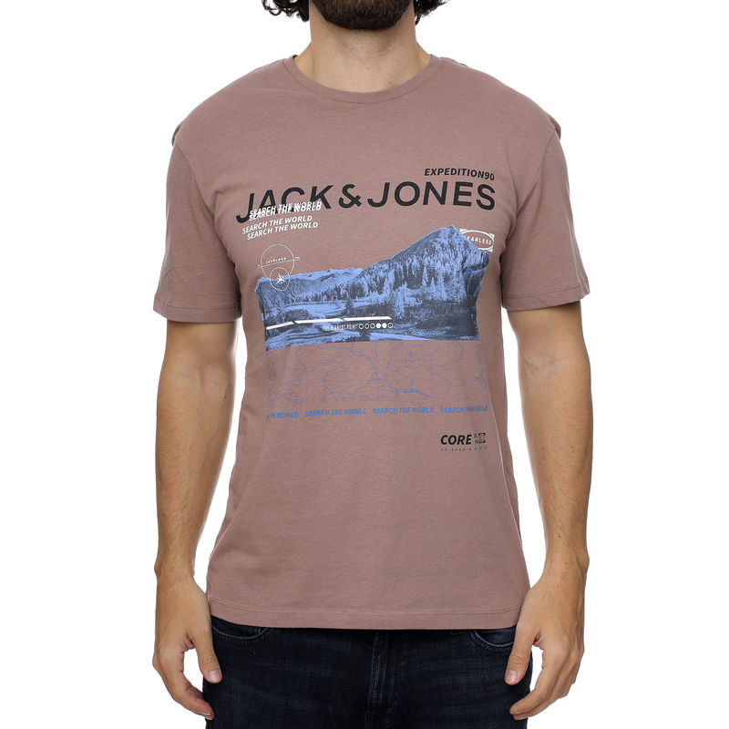 Muška majica Jack&Jones T-Shirt
