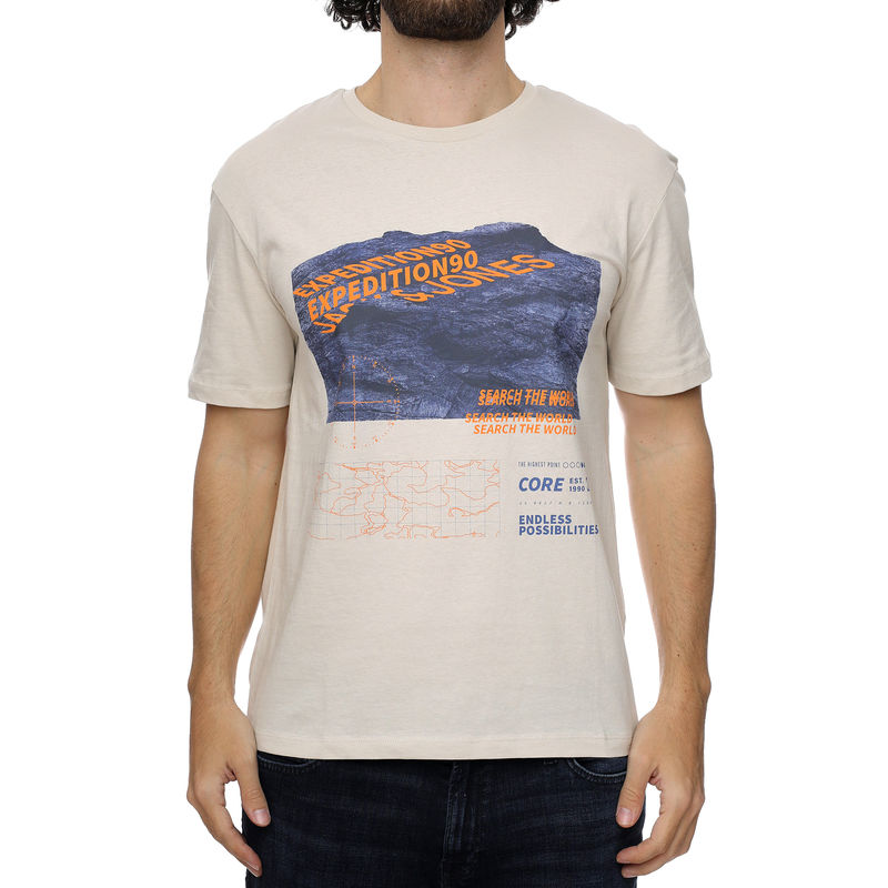 Muška majica Jack&Jones T-Shirt