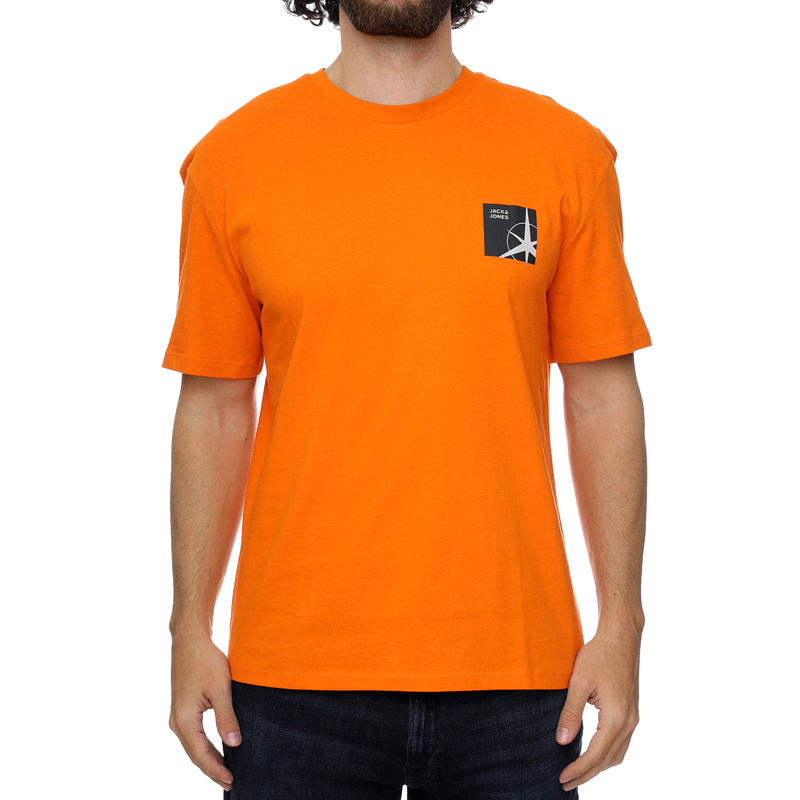 Muška majica Jack&Jones T-Shirt