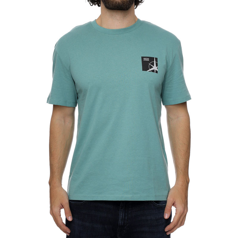 Muška majica Jack&Jones T-Shirt