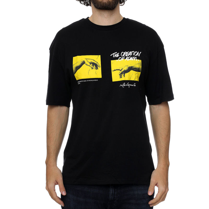 Muška majica Jack&Jones T-Shirt