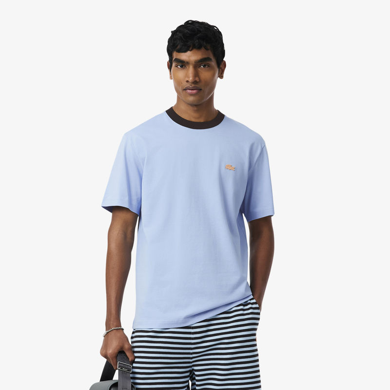 Muška majica Lacoste