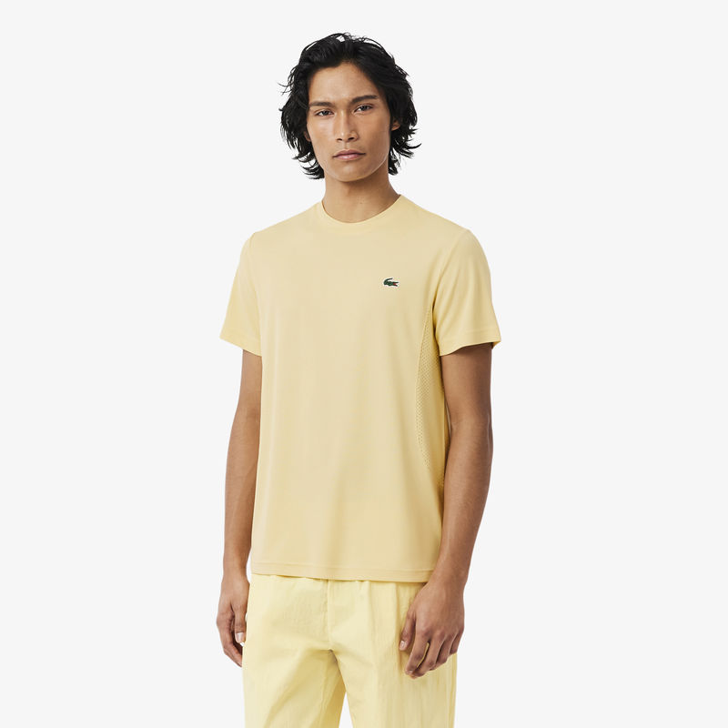 Muška majica Lacoste Regular fit