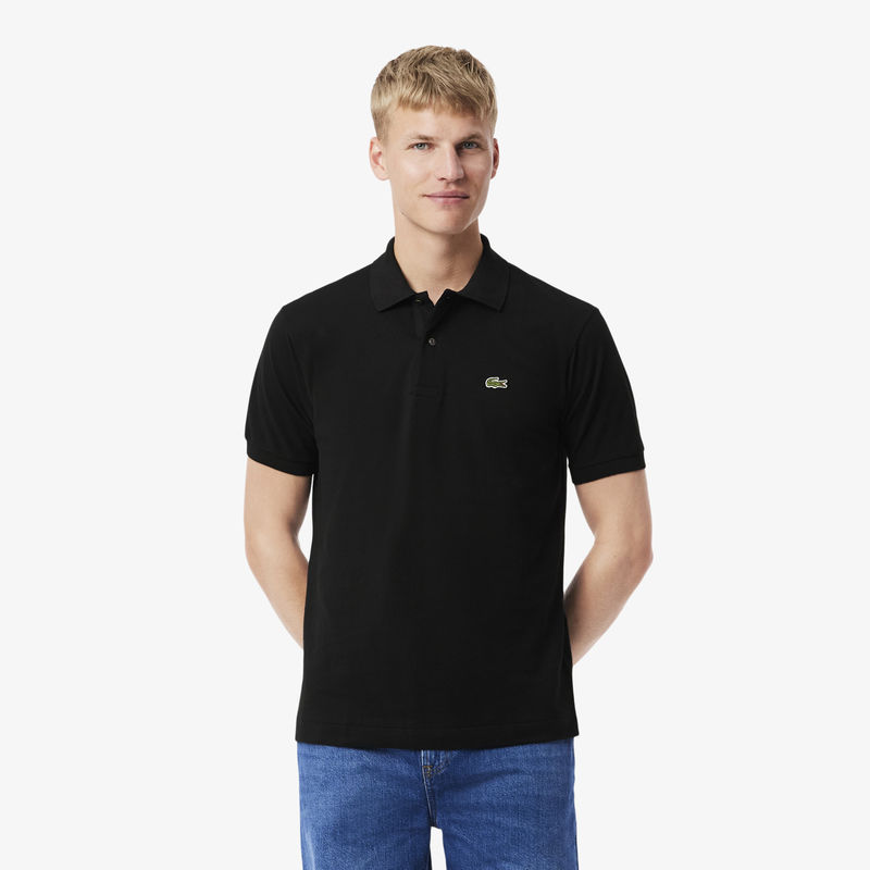 Muška polo majica Lacoste