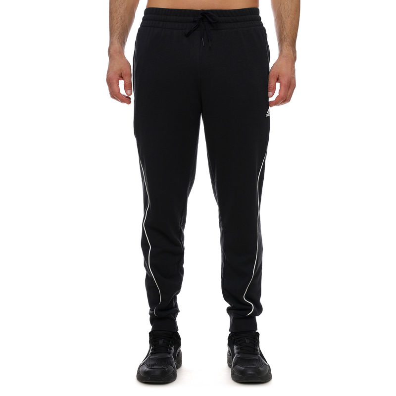 Muška trenerka donji deo adidas M FAVS Q1 PT1