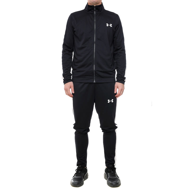 Muška trenerka Under Armour Knit Track Suit