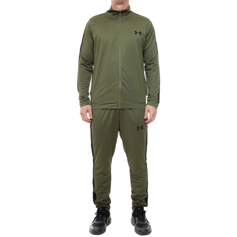 Muška trenerka Under Armour Knit Track Suit