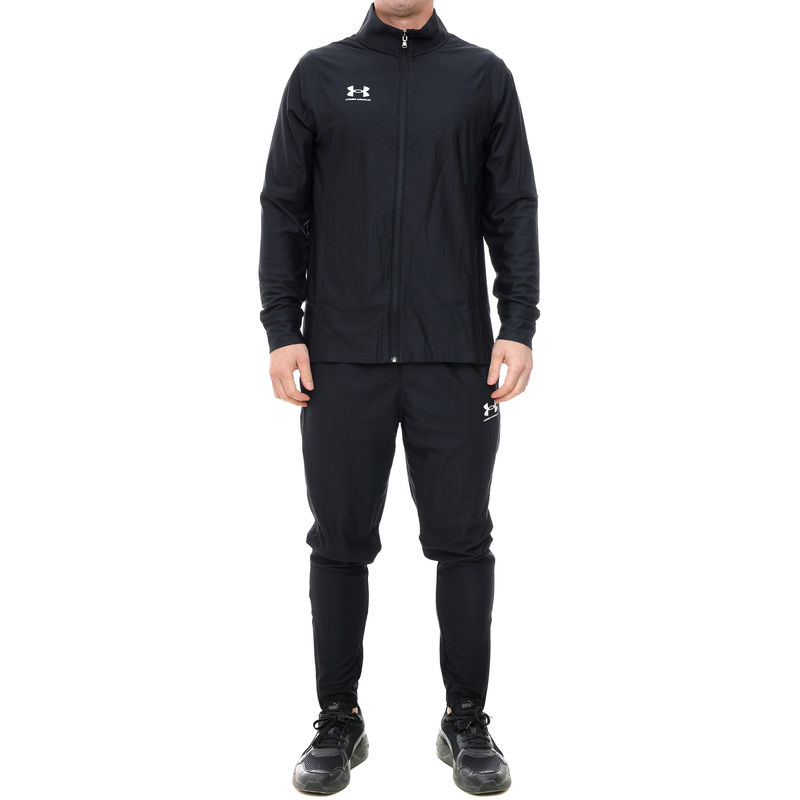 Muška trenerka Under Armour M's ch. tracksuit