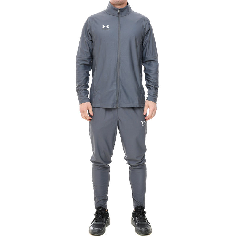 Muška trenerka Under Armour M's ch. tracksuit